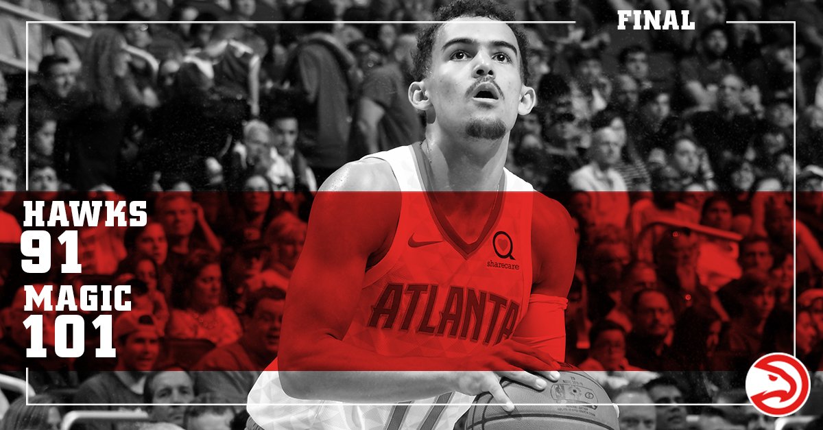 对于中国游 对于中国游