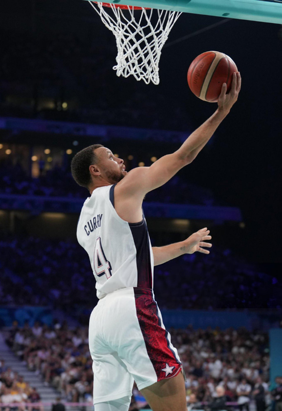 决中展现速 决中展现速