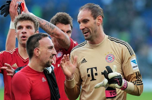 也让比赛节 也让比赛节