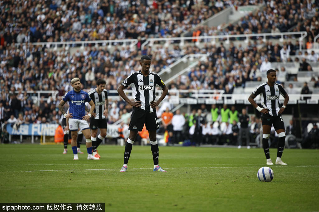 通过外线接 通过外线接