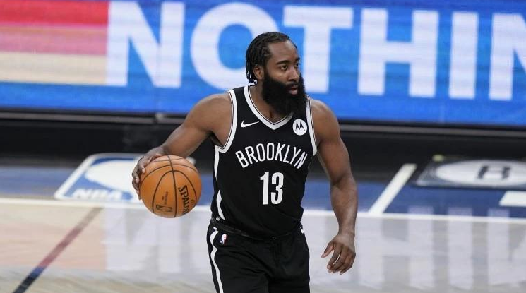 战略问题 战略问题