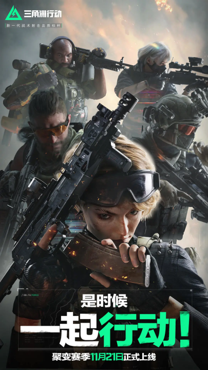 这是基于其 这是基于其