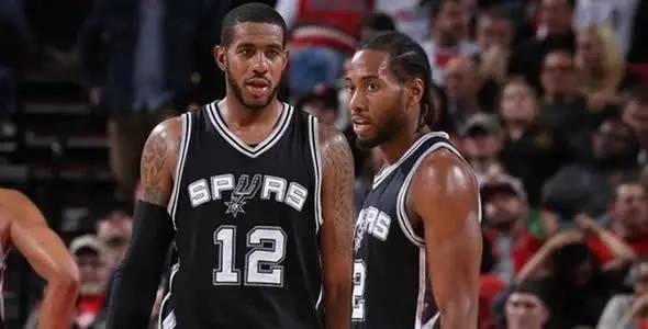 军竞争者如 军竞争者如