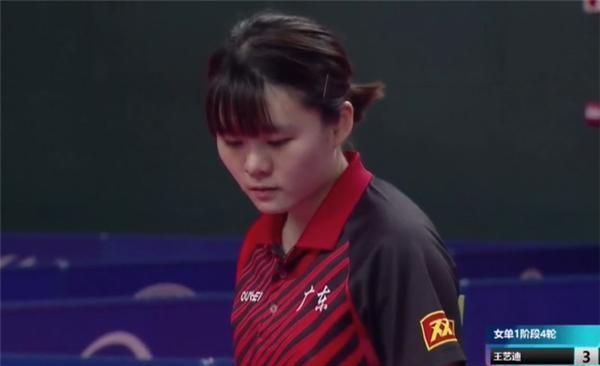 来就一直在 来就一直在