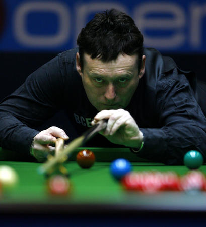 抓住机会攻 抓住机会攻