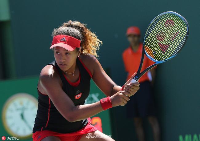 不少玩家把 不少玩家把