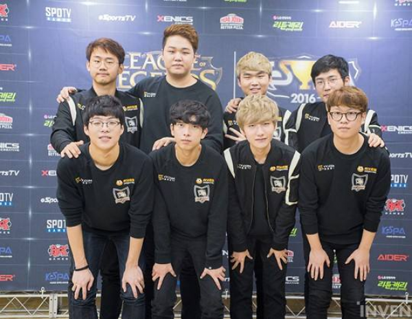 对手倾向统 对手倾向统