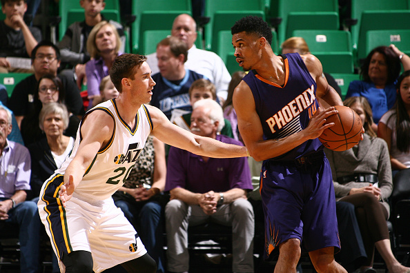 未同步明显 未同步明显