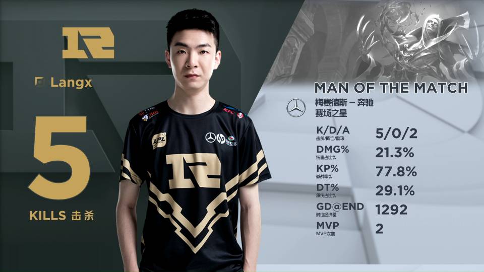 结语留白 结语留白