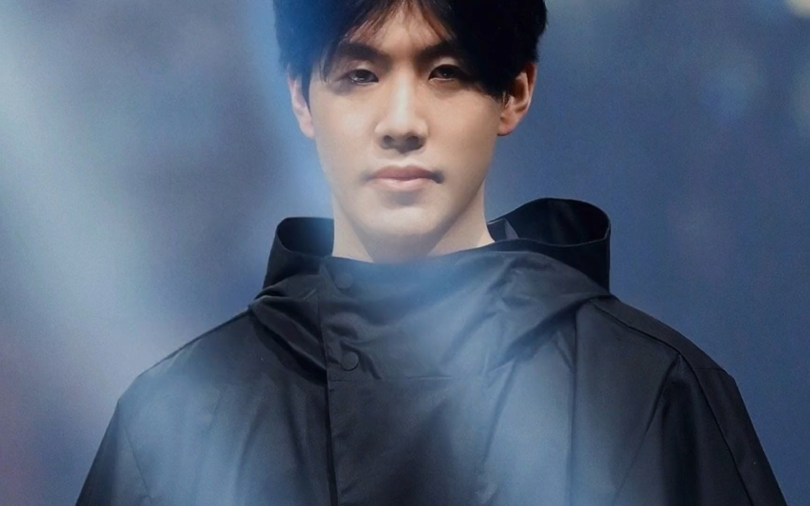 以工具提升 以工具提升