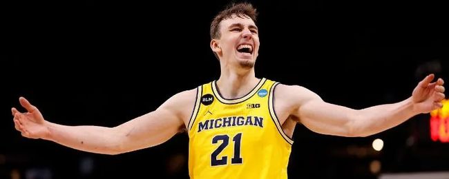 以胜场稳声 以胜场稳声