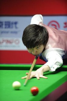 设为2个单 设为2个单