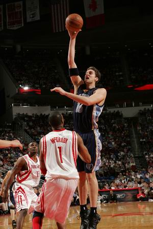 但现实是 但现实是