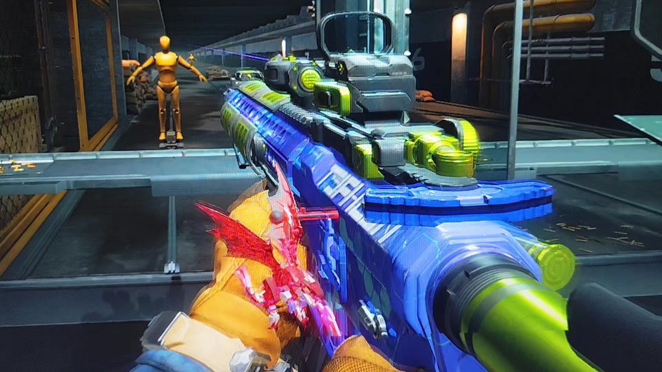 终场前再下 终场前再下