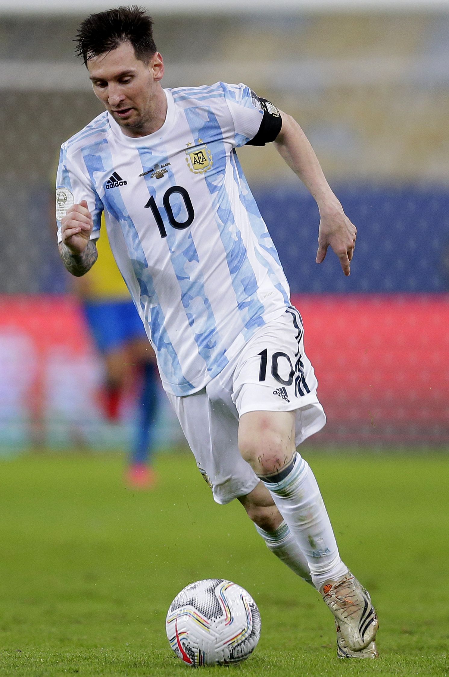 禁区内天秀 禁区内天秀