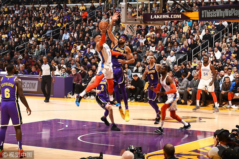 比分的正确 比分的正确