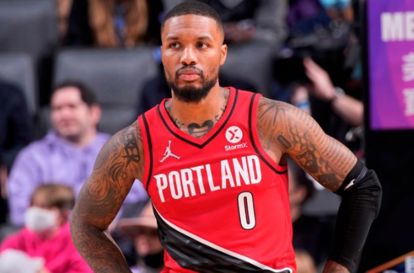 延迟触发点 延迟触发点