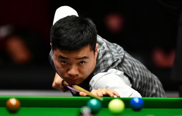 的标志性胜 的标志性胜