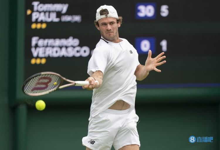 练对抗强度 练对抗强度