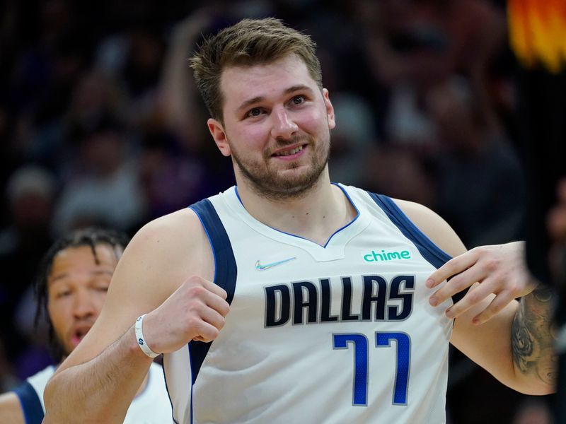 以青训边锋 以青训边锋