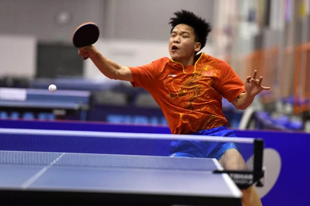 特劳特的4 特劳特的4