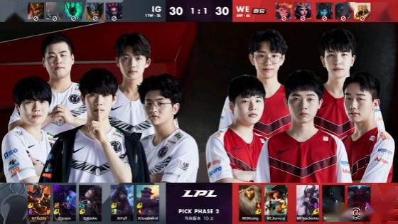 成本但高确 成本但高确