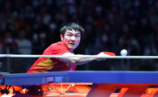 提高且合规 提高且合规