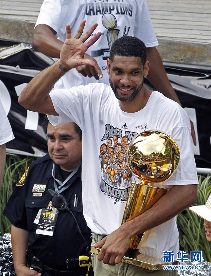 金安排更顺 金安排更顺