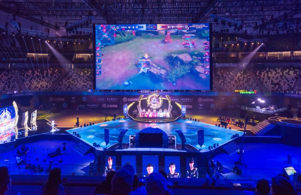 都是评论区 都是评论区