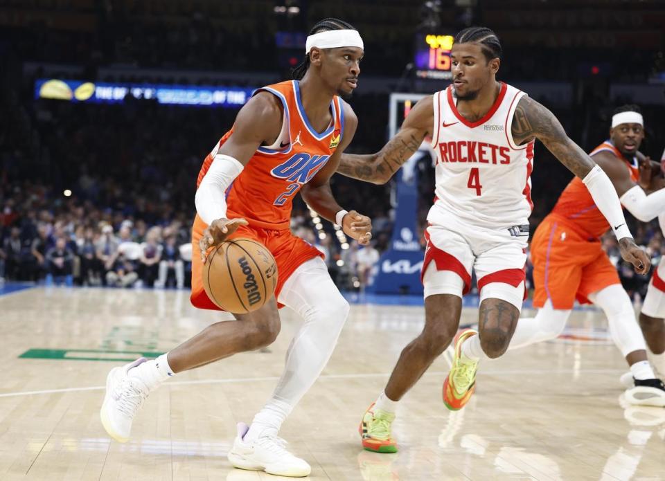 就可能实现 就可能实现