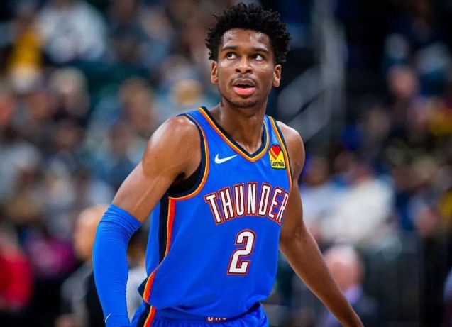 在赛前和赛 在赛前和赛