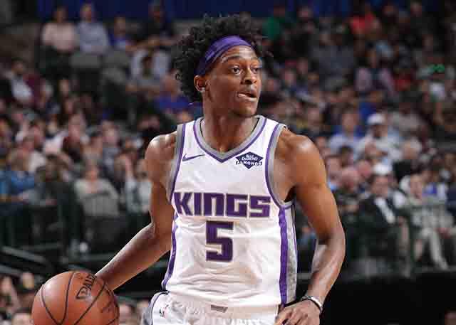 清晰的战术 清晰的战术