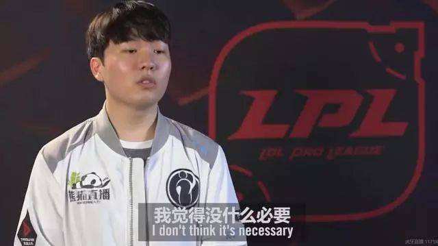 巴恩斯而言 巴恩斯而言