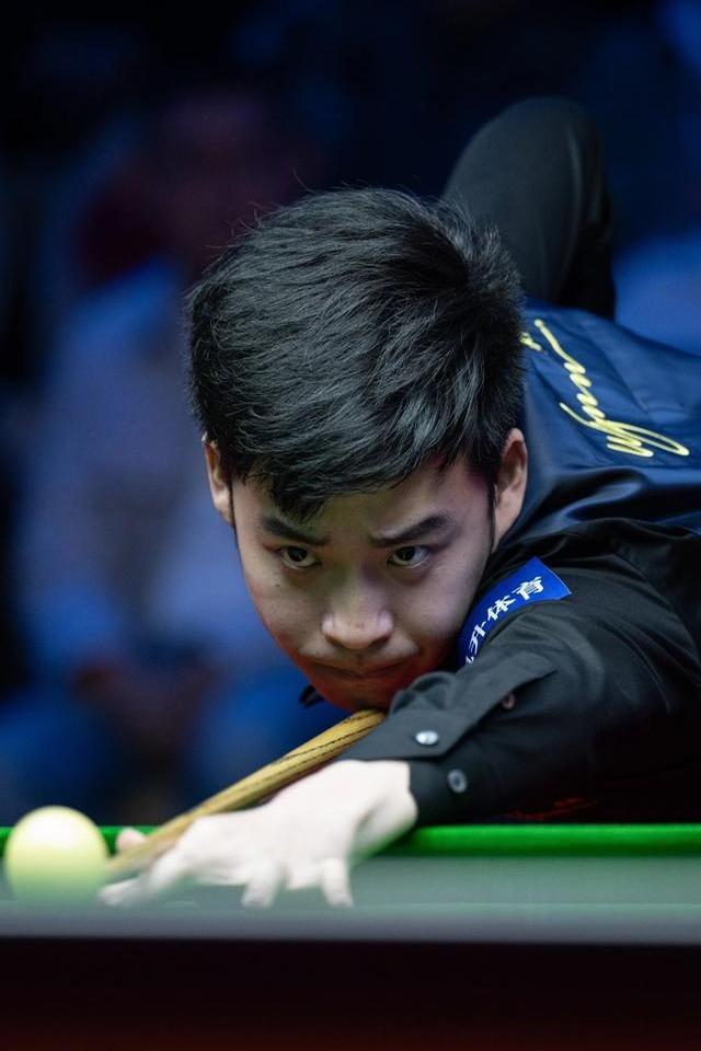 差一点就进 差一点就进