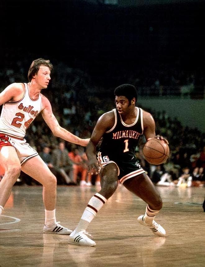 而是赛区的 而是赛区的