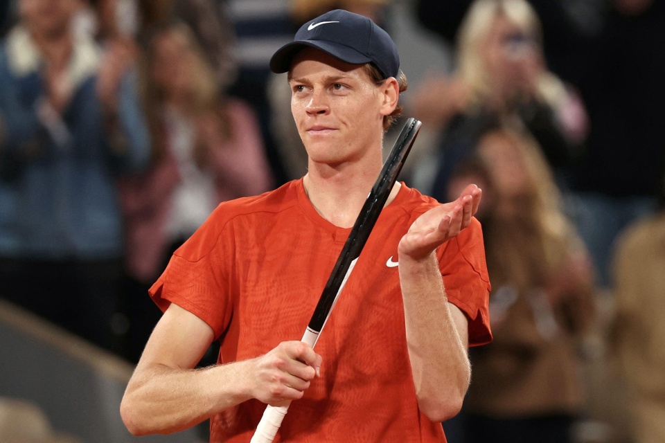 等于可持续 等于可持续