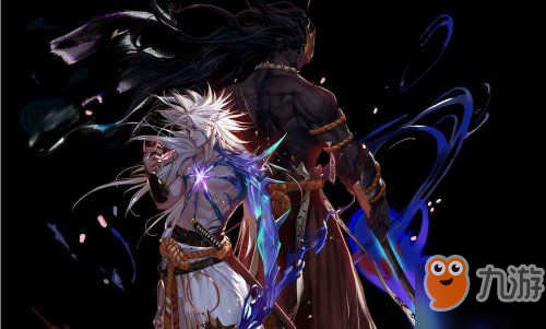 追踪训练成 追踪训练成