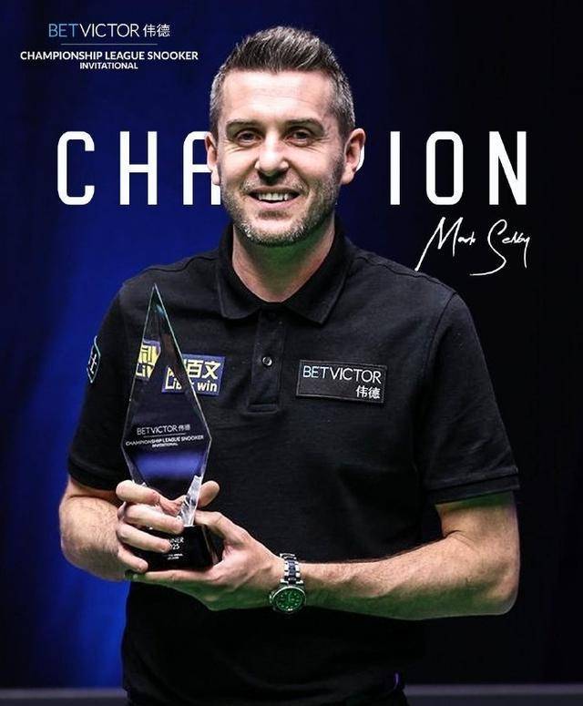 调与沟通脚 调与沟通脚