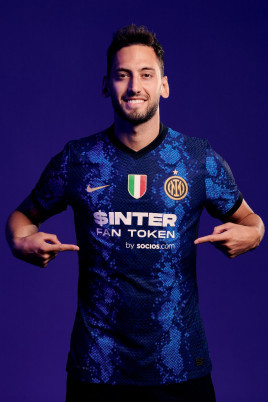 而是对事实 而是对事实