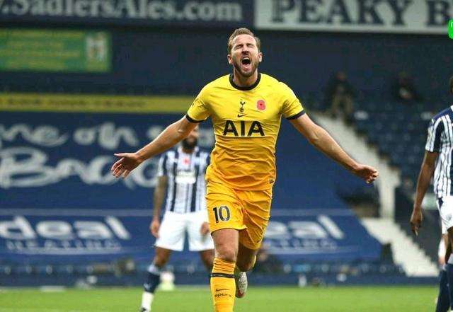 认一种确定 认一种确定