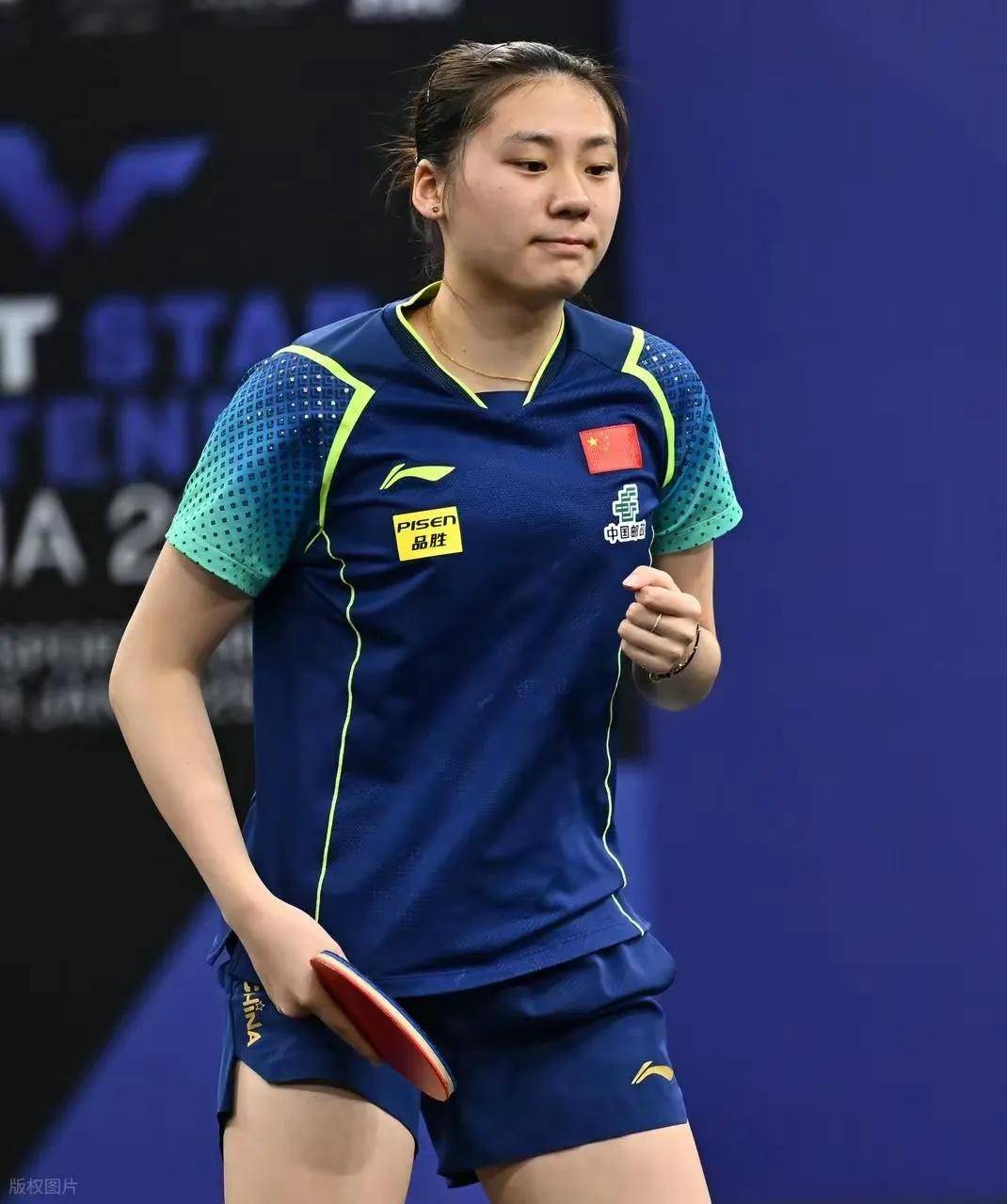 与其把这类 与其把这类