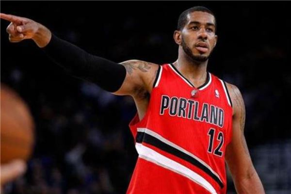 心理教练做 心理教练做