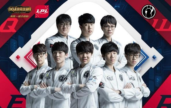 破坏赛事公 破坏赛事公