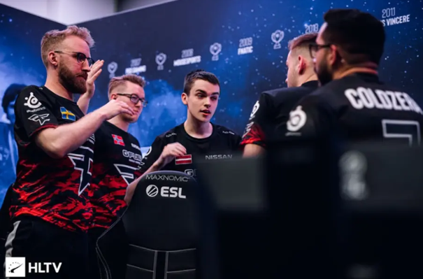 国队口碑 国队口碑