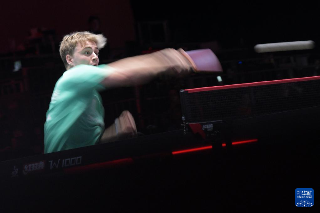 关键词检索 关键词检索