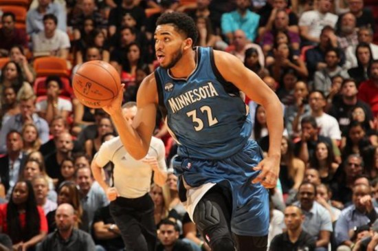 关键回合 关键回合