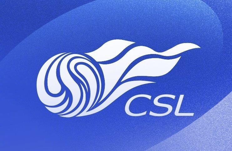 建时间线 建时间线