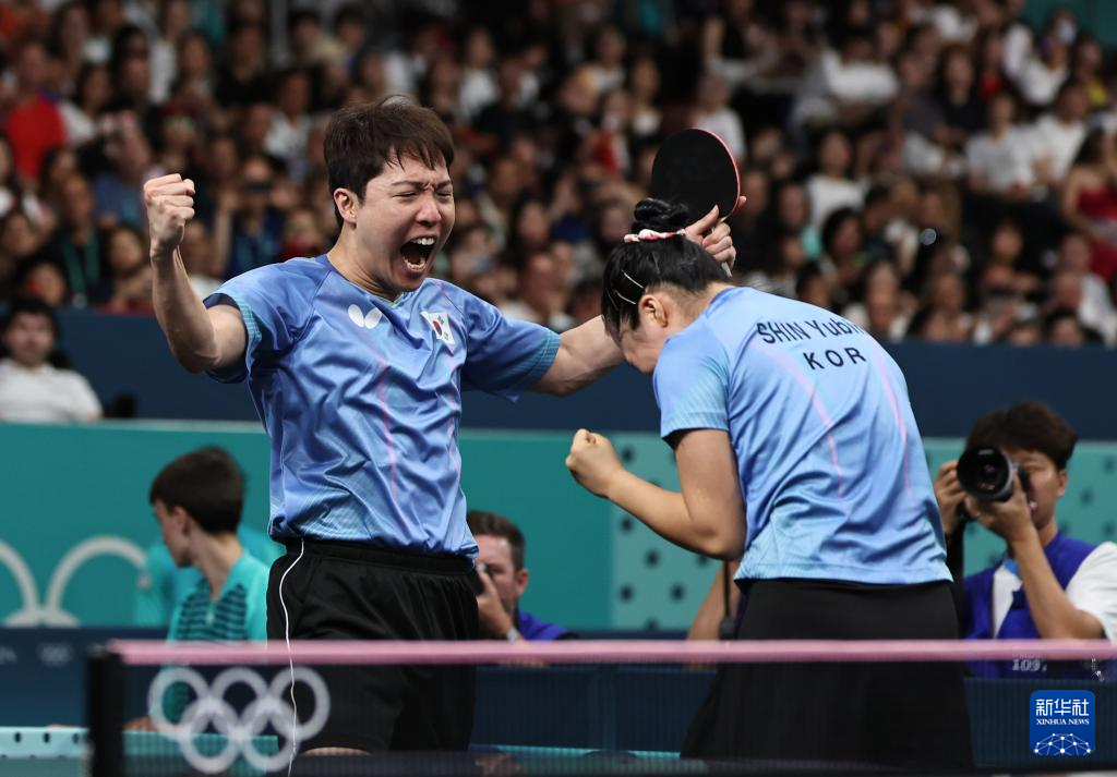 赛况回放 赛况回放