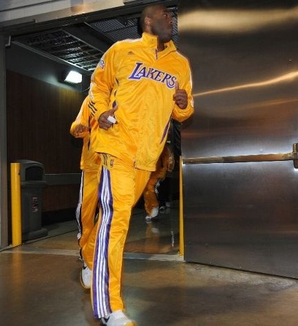 G不落下风 G不落下风