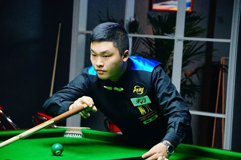 体系对无球 体系对无球